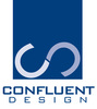 Confluent Design